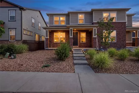 18292 E Kansas Pl, Aurora, CO 80017