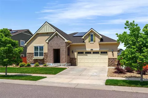 10185 Isle St, Parker, CO 80134