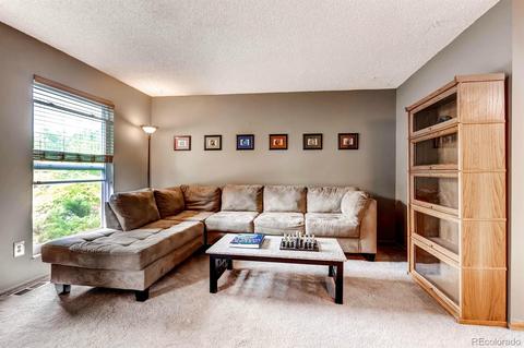4465 S Wright St, Morrison, CO 80465 photo 4