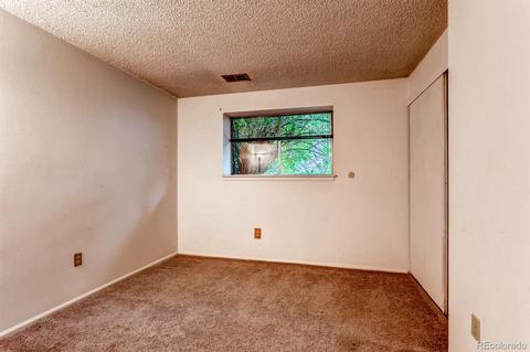 4465 S Wright St, Morrison, CO 80465 photo 19