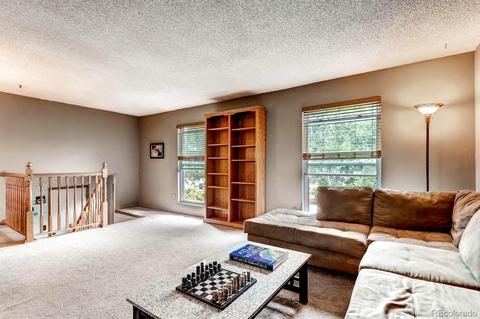 4465 S Wright St, Morrison, CO 80465 photo 3
