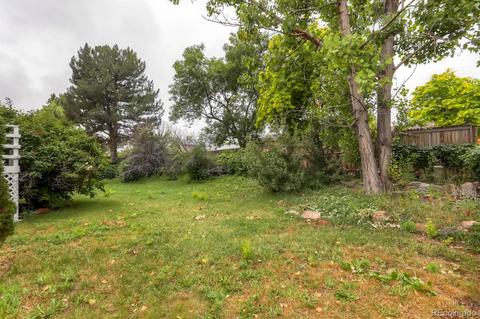 4465 S Wright St, Morrison, CO 80465 photo 22