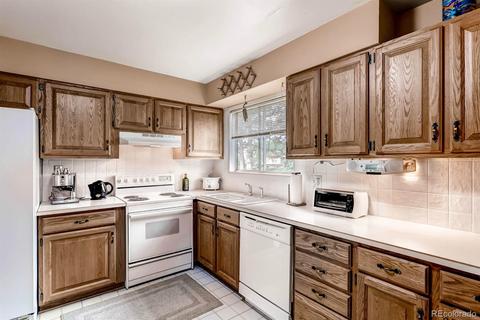 4465 S Wright St, Morrison, CO 80465 photo 7