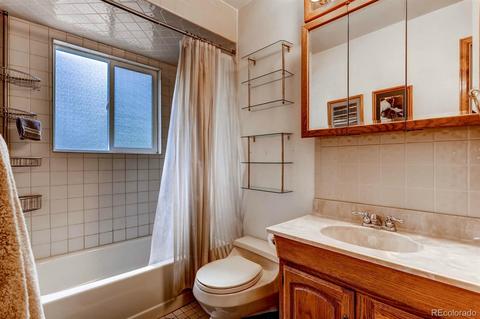 4465 S Wright St, Morrison, CO 80465 photo 14