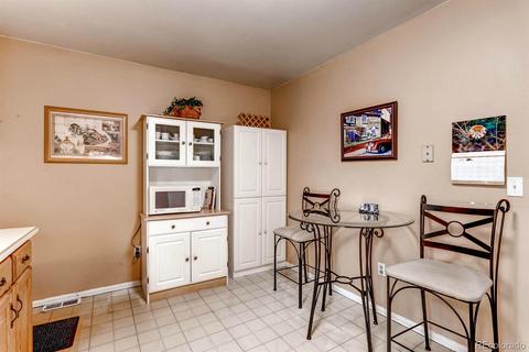 4465 S Wright St, Morrison, CO 80465 photo 10