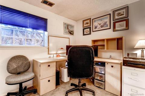 4465 S Wright St, Morrison, CO 80465 photo 18