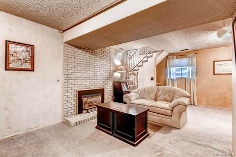 4465 S Wright St, Morrison, CO 80465 photo 17