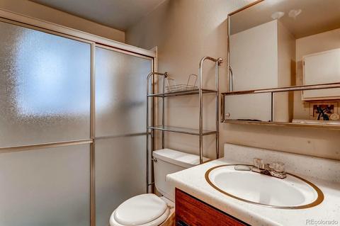 4465 S Wright St, Morrison, CO 80465 photo 20