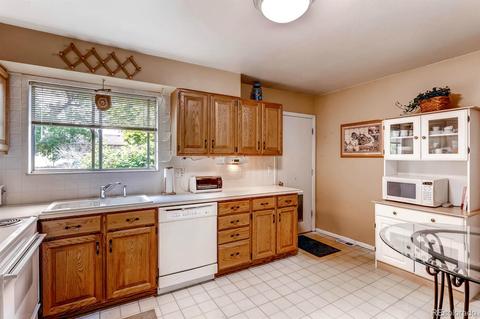 4465 S Wright St, Morrison, CO 80465 photo 8