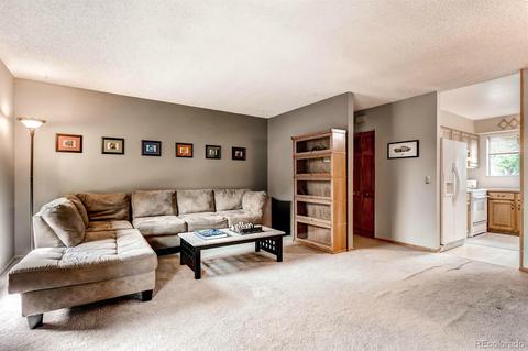 4465 S Wright St, Morrison, CO 80465 photo 5