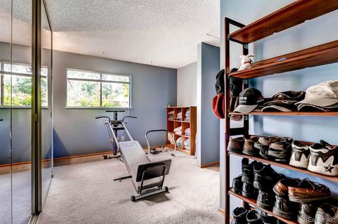 4465 S Wright St, Morrison, CO 80465 photo 13