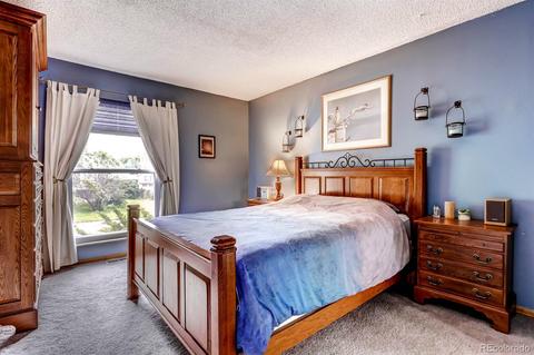 4465 S Wright St, Morrison, CO 80465 photo 11
