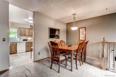 4465 S Wright St, Morrison, CO 80465 photo 6