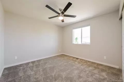 10889 Touchstone Loop, Parker, CO 80134 photo 11