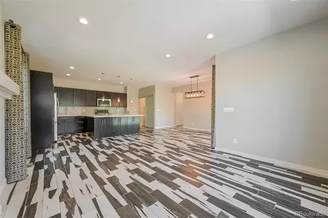 10889 Touchstone Loop, Parker, CO 80134 photo 2