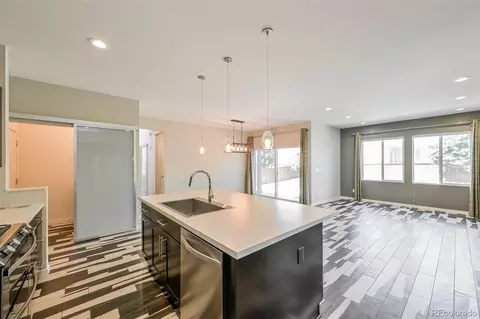 10889 Touchstone Loop, Parker, CO 80134 photo 5