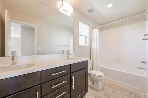 10889 Touchstone Loop, Parker, CO 80134 photo 13