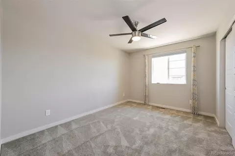 10889 Touchstone Loop, Parker, CO 80134 photo 12