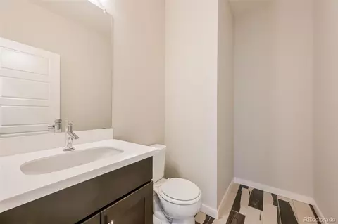 10889 Touchstone Loop, Parker, CO 80134 photo 6