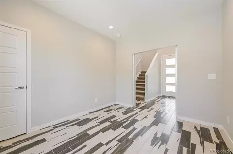10889 Touchstone Loop, Parker, CO 80134 photo 7