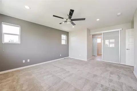 10889 Touchstone Loop, Parker, CO 80134 photo 9