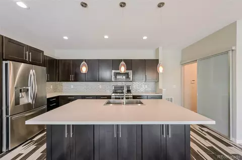 10889 Touchstone Loop, Parker, CO 80134 photo 4