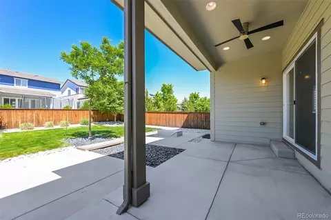 10889 Touchstone Loop, Parker, CO 80134 photo 15