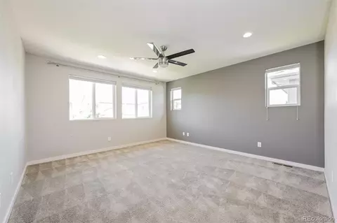 10889 Touchstone Loop, Parker, CO 80134 photo 8