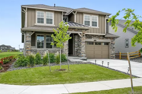 270 Maddox Ln, Erie, CO 80516