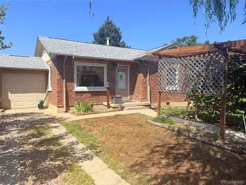 1965 Havana St, Aurora, CO 80010