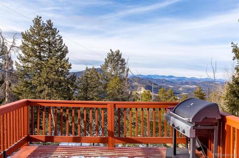 19941 Maxwell Dr, Morrison, CO 80465 photo 35