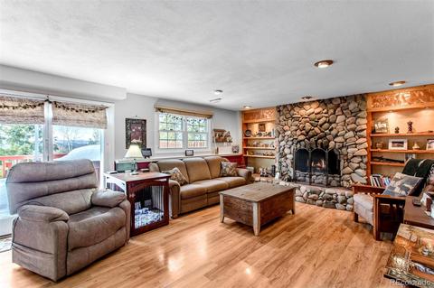 19941 Maxwell Dr, Morrison, CO 80465 photo 11