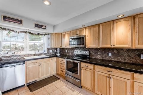 19941 Maxwell Dr, Morrison, CO 80465 photo 15