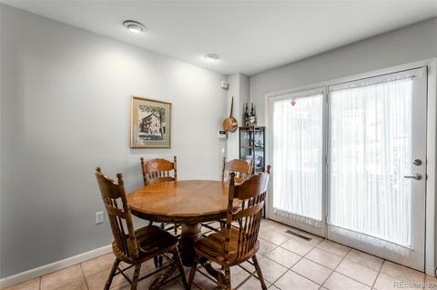 19941 Maxwell Dr, Morrison, CO 80465 photo 17