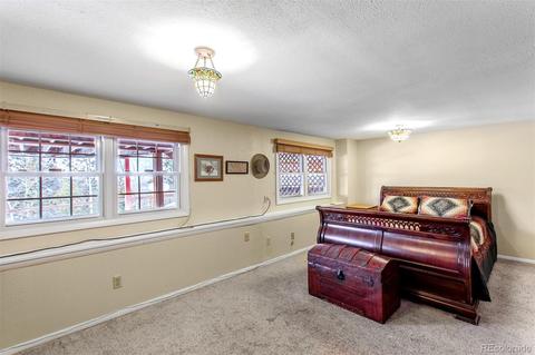 19941 Maxwell Dr, Morrison, CO 80465 photo 18