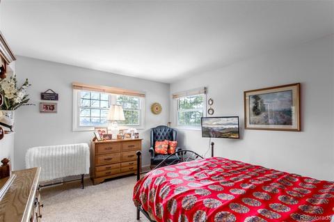 19941 Maxwell Dr, Morrison, CO 80465 photo 22