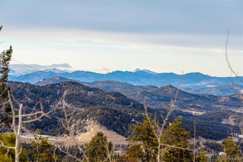19941 Maxwell Dr, Morrison, CO 80465 photo 33