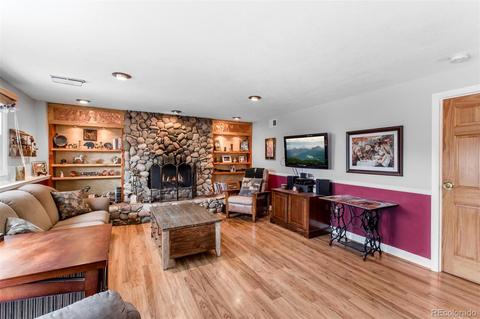 19941 Maxwell Dr, Morrison, CO 80465 photo 13