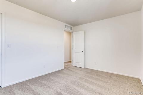 383 Maple St, Bennett, CO 80102 photo 21