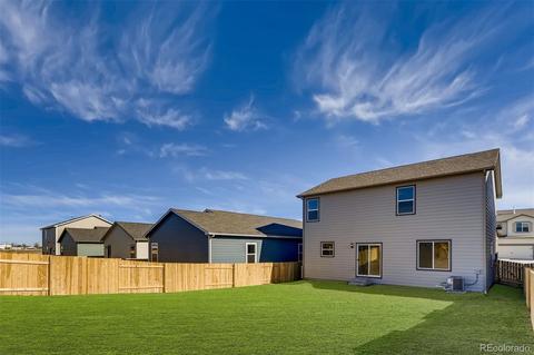 383 Maple St, Bennett, CO 80102 photo 25
