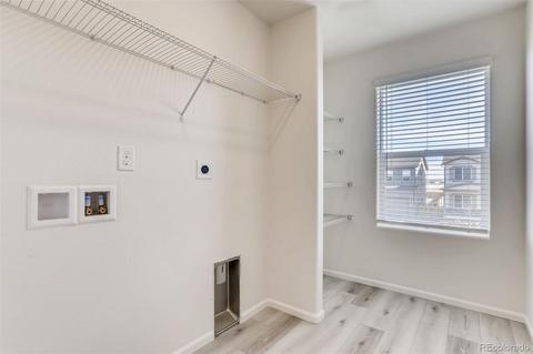 383 Maple St, Bennett, CO 80102 photo 3