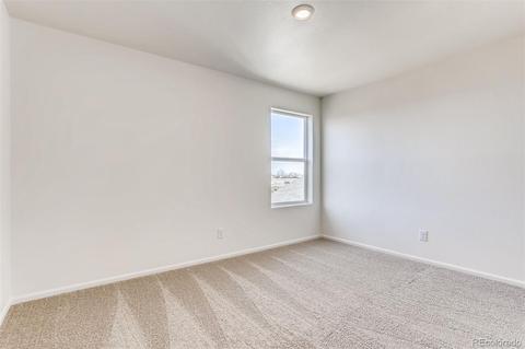383 Maple St, Bennett, CO 80102 photo 20