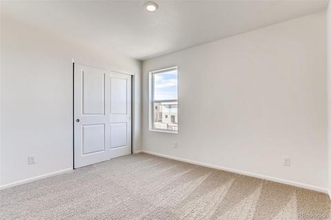 383 Maple St, Bennett, CO 80102 photo 23