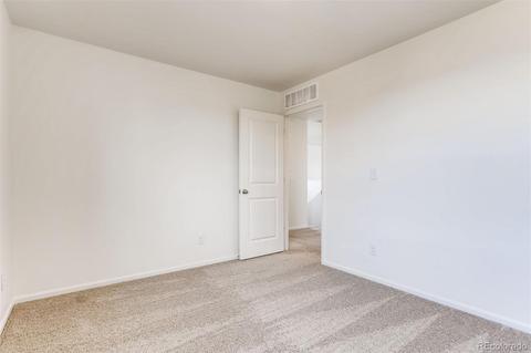 383 Maple St, Bennett, CO 80102 photo 24