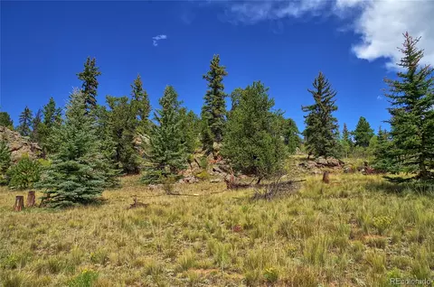 900 Palomino Rd, Jefferson, CO 80456