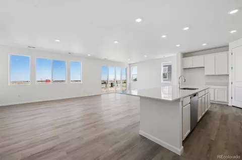Living - 45935 Gentry Ave, Bennett, CO 80102 photo 1 of 5