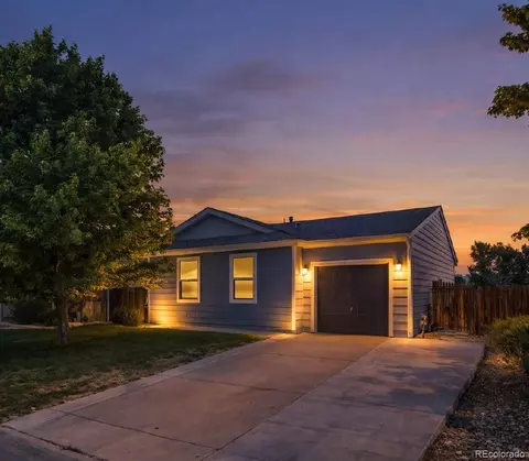 260 Lonewolf Dr, Brighton, CO 80603