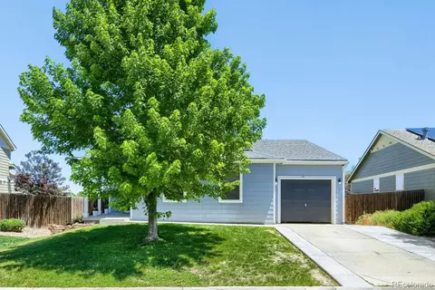 260 Lonewolf Dr, Brighton, CO 80603