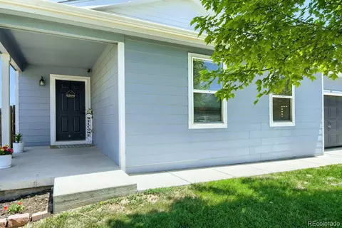260 Lonewolf Dr, Brighton, CO 80603
