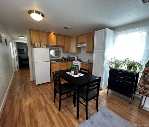 325 E Main St, Westcliffe, CO 81252 photo 5
